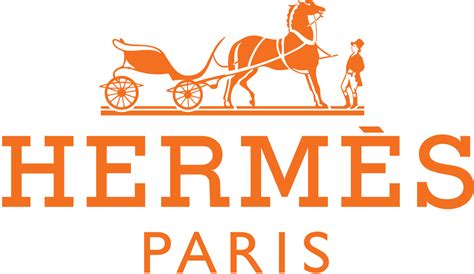 createur hermes|hermes logo wikipedia.